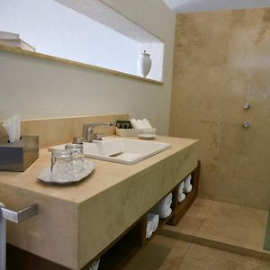 Habitación con Cama King